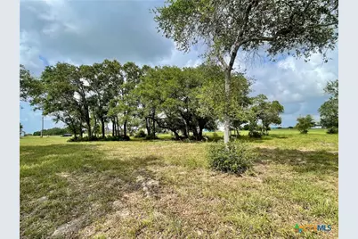67 W Dewberry Lane, Seadrift, TX 77983 - Photo 1