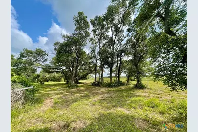 67 W Dewberry Lane, Seadrift, TX 77983 - Photo 3