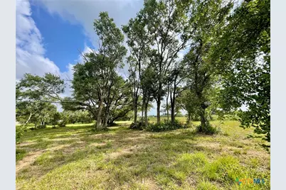 67 W Dewberry Lane, Seadrift, TX 77983 - Photo 5