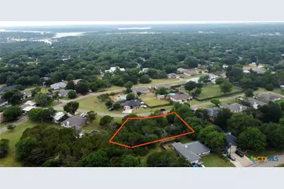 8 & 10 Verbena Street, Belton, TX 76513 - Photo 3