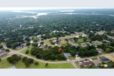 8 & 10 Verbena Street, Belton, TX 76513 - Photo 5