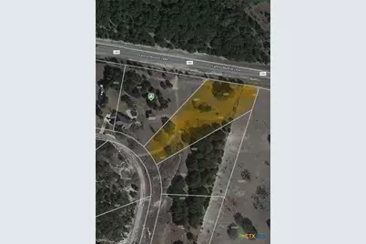 1214 Windy Hill, Salado, TX 76571 - Photo 19