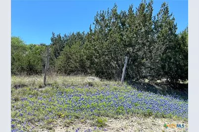 1214 Windy Hill, Salado, TX 76571 - Photo 7