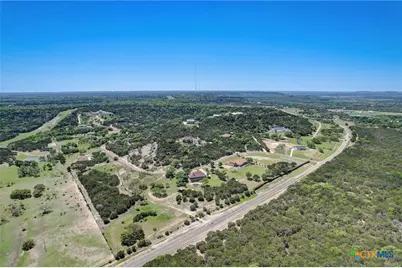 1214 Windy Hill, Salado, TX 76571 - Photo 17