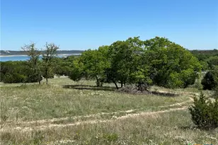 1214 Windy Hill, Salado, TX 76571 - Photo 1