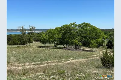 1214 Windy Hill, Salado, TX 76571 - Photo 3