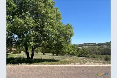 1214 Windy Hill, Salado, TX 76571 - Photo 5