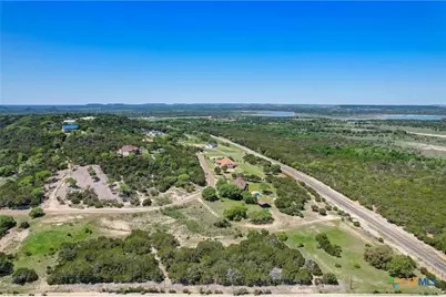 1214 Windy Hill, Salado, TX 76571 - Photo 9
