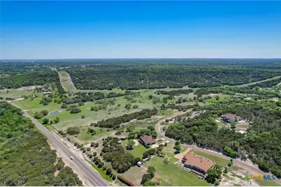 1214 Windy Hill, Salado, TX 76571 - Photo 15