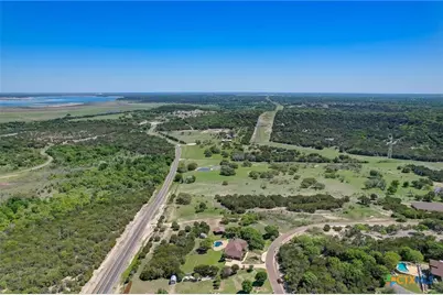 1226 Windy Hill, Salado, TX 76571 - Photo 9