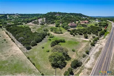 1226 Windy Hill, Salado, TX 76571 - Photo 5