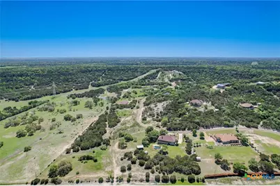 1226 Windy Hill, Salado, TX 76571 - Photo 11