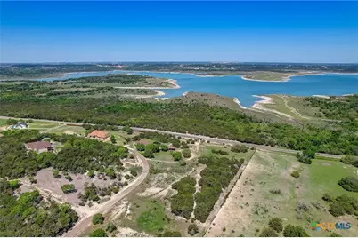 1226 Windy Hill, Salado, TX 76571 - Photo 7