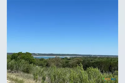 1226 Windy Hill, Salado, TX 76571 - Photo 3