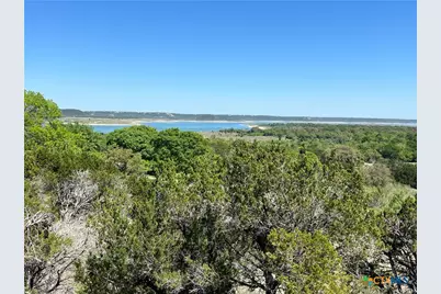1226 Windy Hill, Salado, TX 76571 - Photo 13