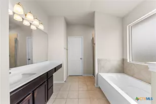 3303 Lorne Dr, Killeen, TX 76542 - Photo 25