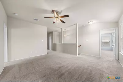 3303 Lorne Drive, Killeen, TX 76542 - Photo 21