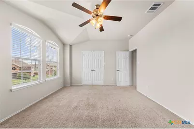 3303 Lorne Drive, Killeen, TX 76542 - Photo 19