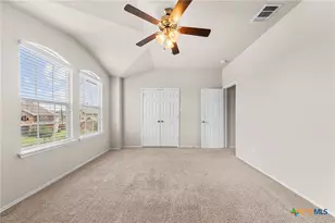 3303 Lorne Dr, Killeen, TX 76542 - Photo 19