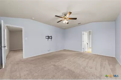 3303 Lorne Drive, Killeen, TX 76542 - Photo 27