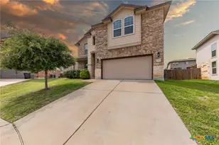 3303 Lorne Dr, Killeen, TX 76542 - Photo 5