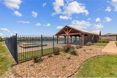 3303 Lorne Drive, Killeen, TX 76542 - Photo 33