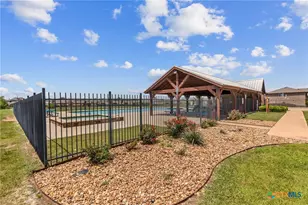 3303 Lorne Dr, Killeen, TX 76542 - Photo 33