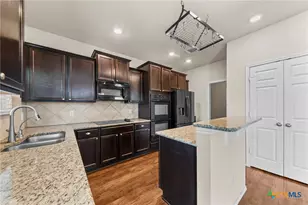 3303 Lorne Dr, Killeen, TX 76542 - Photo 13