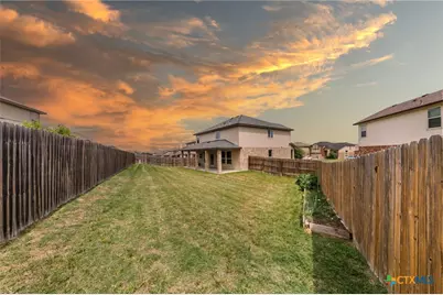 3303 Lorne Drive, Killeen, TX 76542 - Photo 3