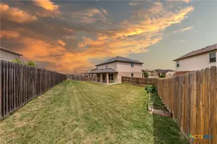 3303 Lorne Dr, Killeen, TX 76542 - Photo 3