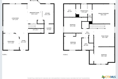 3303 Lorne Drive, Killeen, TX 76542 - Photo 37