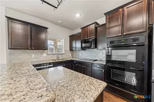 3303 Lorne Dr, Killeen, TX 76542 - Photo 11