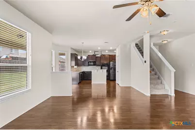 3303 Lorne Drive, Killeen, TX 76542 - Photo 3