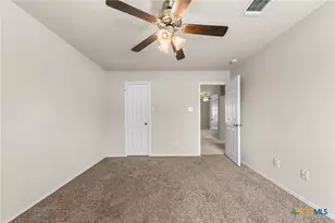 3303 Lorne Dr, Killeen, TX 76542 - Photo 15