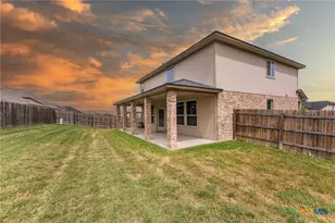 3303 Lorne Dr, Killeen, TX 76542 - Photo 7