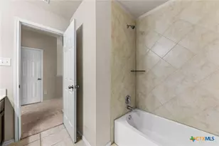 3303 Lorne Dr, Killeen, TX 76542 - Photo 17