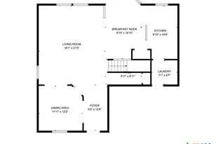 3303 Lorne Dr, Killeen, TX 76542 - Photo 35