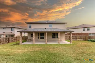 3303 Lorne Dr, Killeen, TX 76542 - Photo 5