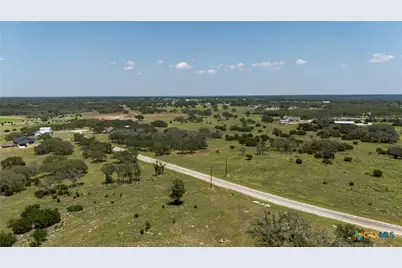 Lot 125 Red Stag Court, Lampasas, TX 76550 - Photo 1
