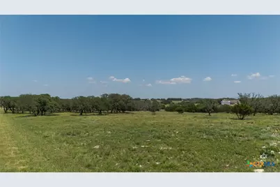 Lot 125 Red Stag Court, Lampasas, TX 76550 - Photo 7