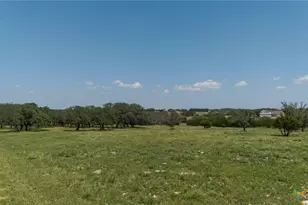 Lot 125 Red Stag Ct, Lampasas, TX 76550 - Photo 7