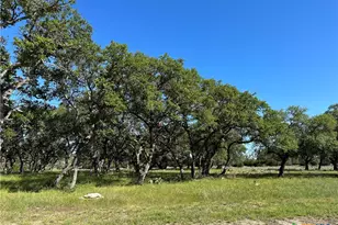 Lot 125 Red Stag Ct, Lampasas, TX 76550 - Photo 17