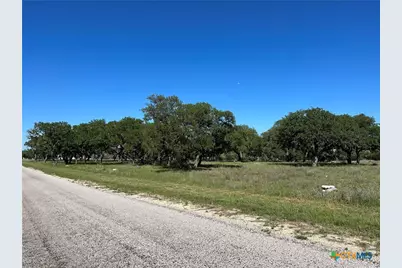 Lot 125 Red Stag Court, Lampasas, TX 76550 - Photo 11