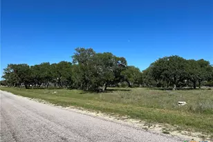 Lot 125 Red Stag Ct, Lampasas, TX 76550 - Photo 11