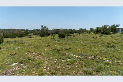 Lot 125 Red Stag Court, Lampasas, TX 76550 - Photo 9