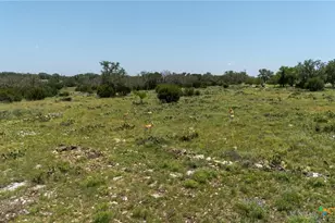 Lot 125 Red Stag Ct, Lampasas, TX 76550 - Photo 9