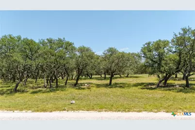 Lot 125 Red Stag Court, Lampasas, TX 76550 - Photo 5