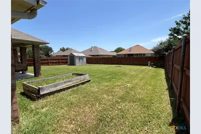 2019 Stonehenge Drive, Harker Heights, TX 76548 - Photo 19