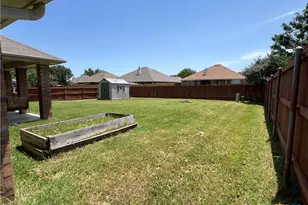 2019 Stonehenge Dr, Harker Heights, TX 76548 - Photo 19