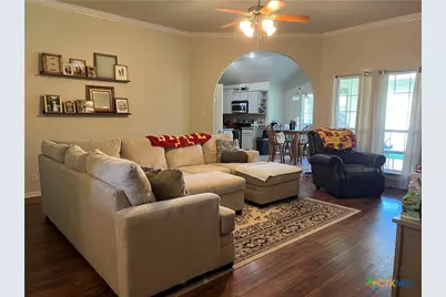 2019 Stonehenge Drive, Harker Heights, TX 76548 - Photo 7